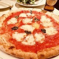 アモーレ 木屋町 -  アモーレ 木屋町 -