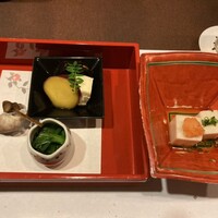 檪 - 