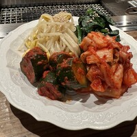 和牛料理 一石三鳥 - 