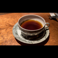 北新地 福多亭 The Ukai -  北新地 福多亭 The Ukai -