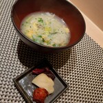 Washoku Teppan Ginza Sakutsuki - 