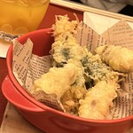 全席個室 ウメ子の家 - 