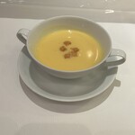 上野精養軒 松屋銀座店 - 