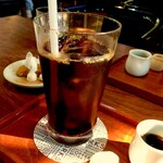 TOKUSHIMA COFFEE WORKS - 