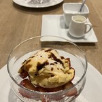 イタリア料理店 MIZUTAMA - 