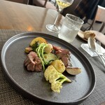 パパ・ノエル - 