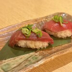 Zenseki Kanzen Koshitsu Izakaya Taka Danoba Ba Tei Sakaedoori Ten - 