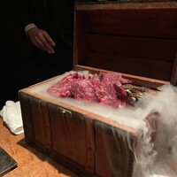 YAKINIKU 37west NY - 