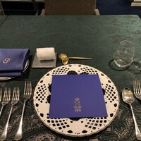 SALONE 2007 - 
