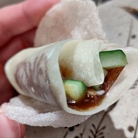 花梨 - 