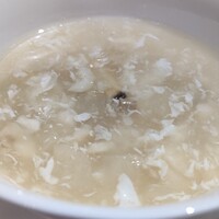花梨 - 