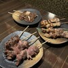 秘伝手羽先唐揚げと地鶏 焼き鳥 和個室 居酒屋 鳥心 横浜駅前店