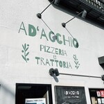 AD'ACCHIO - 