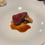 エルミタージュ ドゥ タムラ - 