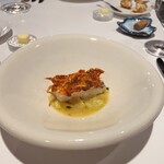 エルミタージュ ドゥ タムラ - 