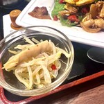 中国湖南料理 李湘潭 湘菜館 - 