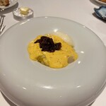 エルミタージュ ドゥ タムラ - 