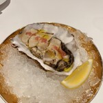 エルミタージュ ドゥ タムラ - 