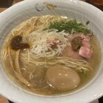 SOBA HOUSE 金色不如帰 - 