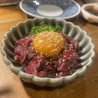 大衆肉酒場 こだわり米 匠 - 
