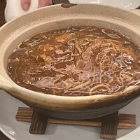 青菜 丸の内ブリックスクエア店 - 