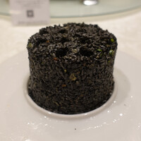 御膳房 六本木店 - 