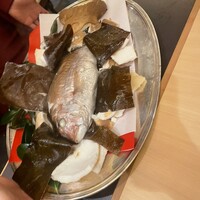 かが万 - 