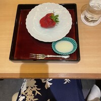 かが万 - 