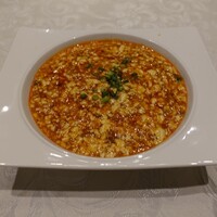 御膳房 六本木店 - 