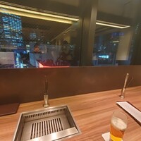 焼肉うしごろ 新宿三丁目店 - 