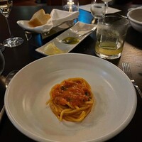 Scarpetta Tokyo - 