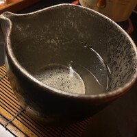 天兼 - 