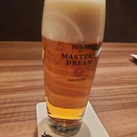 焼肉うしごろ 新宿三丁目店 - 