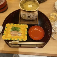 かが万 - 