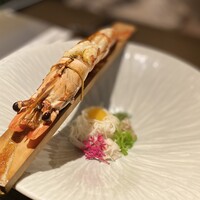 SAAWAAN BISTRO - 