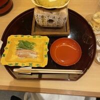かが万 - 