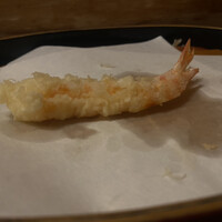 天兼 - 
