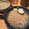 麺匠 たか松 本店