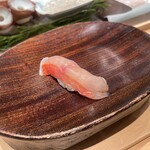 Sushi Rosan - 