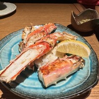 和えに - 