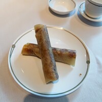 中国飯店 富麗華 - 