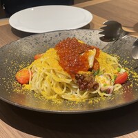 ダルマット 六本木ヒルズ店 - 