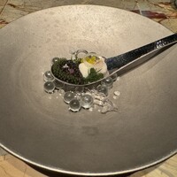 タパス モラキュラーバー - 