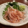 海ぼうず アスティ店