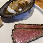 リストランテ ソウ - 