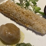 リストランテ ソウ - 