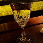 Bar アルカンシエル - 