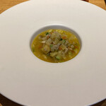 リストランテ ソウ - 