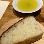 リストランテ ソウ - 