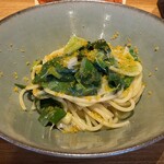 リストランテ ソウ - 